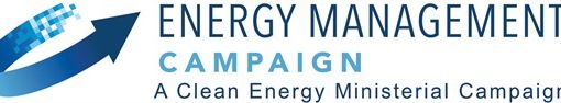 New Commitments Highlight Progress of Energy Management Campaign at Eighth Clean Energy Ministerial