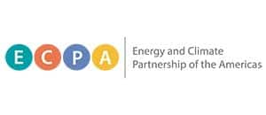 Energy and Climate Partnership of the Americas