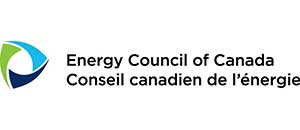 Energy Council Of Canada