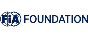 fia foundation