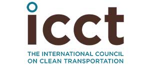 International Council on Clean Transportation