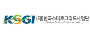 Korea Smart Grid Institute