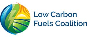 Low Carbon Fuels Coalition