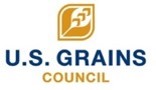 us grains council