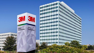 3M Company - LATAM Global Energy Management Implementation Case Study