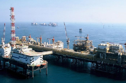 ADNOC Offshore Global Energy Management Implementation Case Study