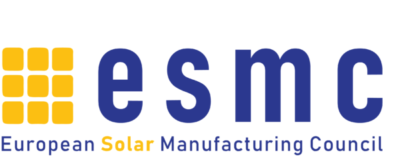 esmc logo web e1561028059113