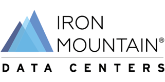 Iron mountain data centers Global Energy Management implementation case study