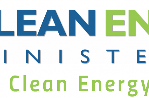 Postponement of Eleventh Clean Energy Ministerial